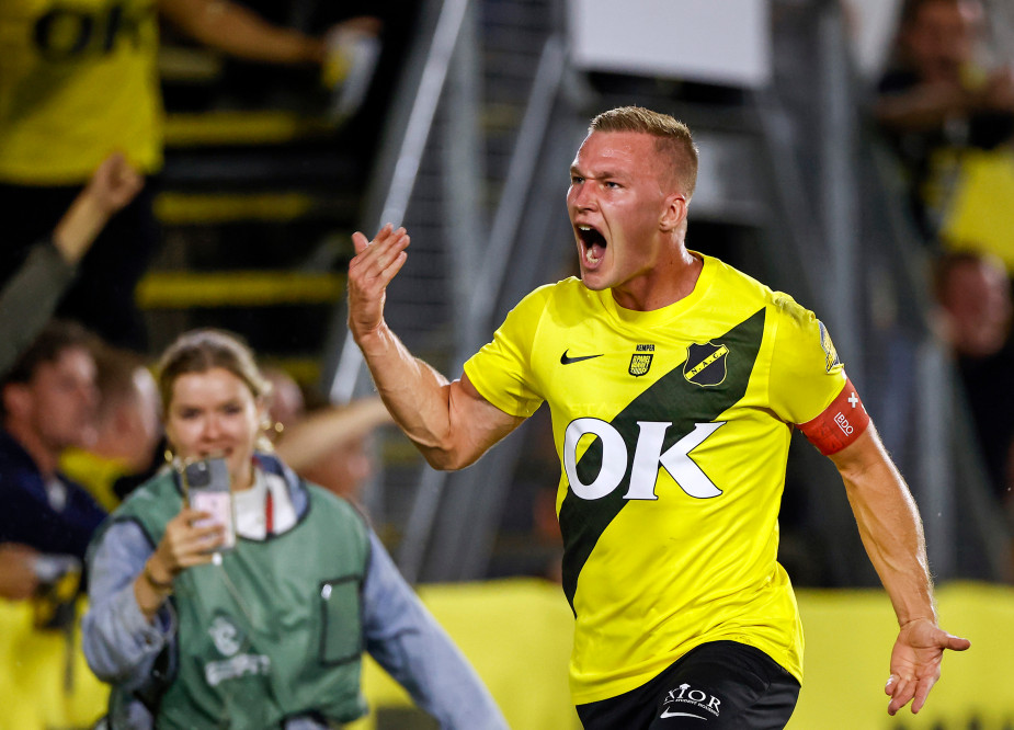 ms25092069708 ms25092069708