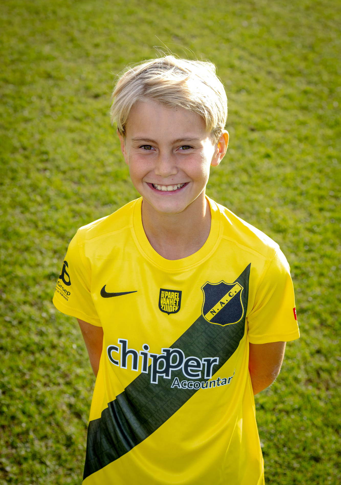 o12sonnyrijkers(1)