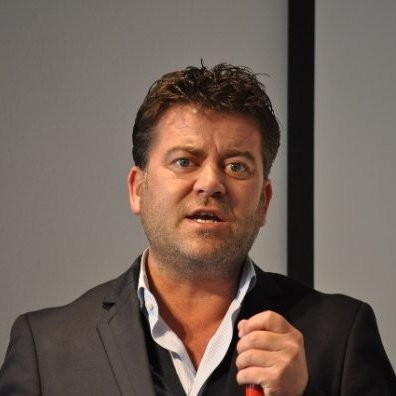 erikvandongen