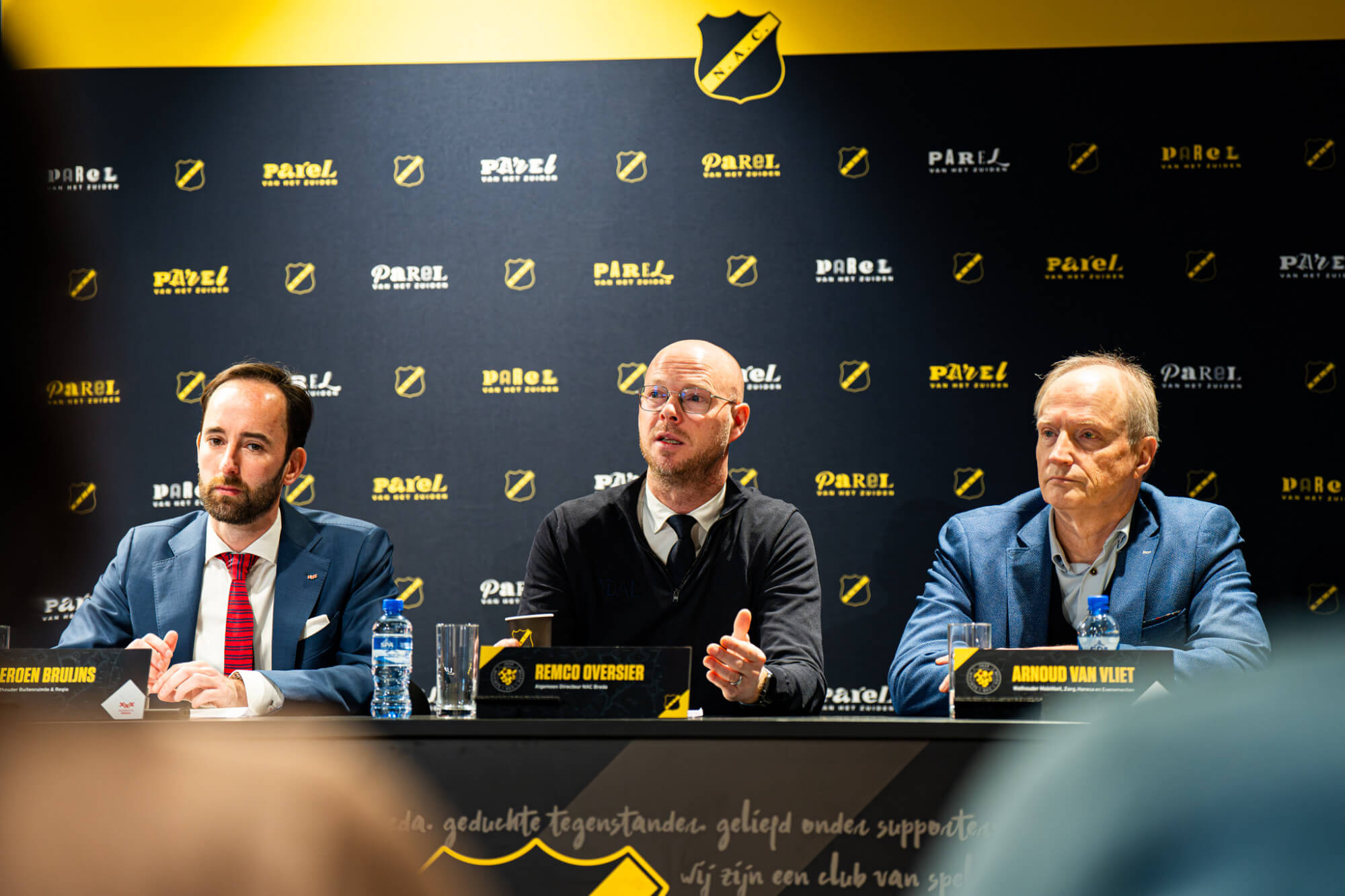 dsc03641 enhanced nr