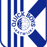 quickboys