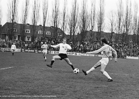 nacfootballmemories nacfootballmemories