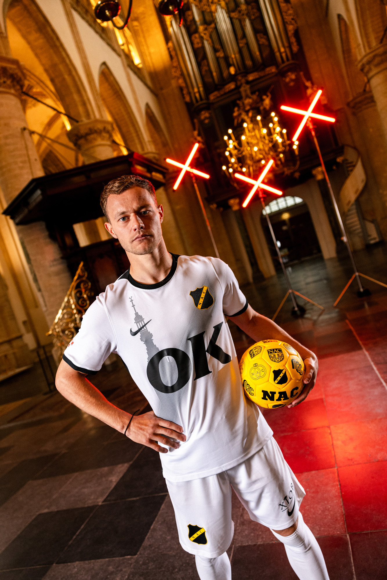nac shirt23 24 hr 2480
