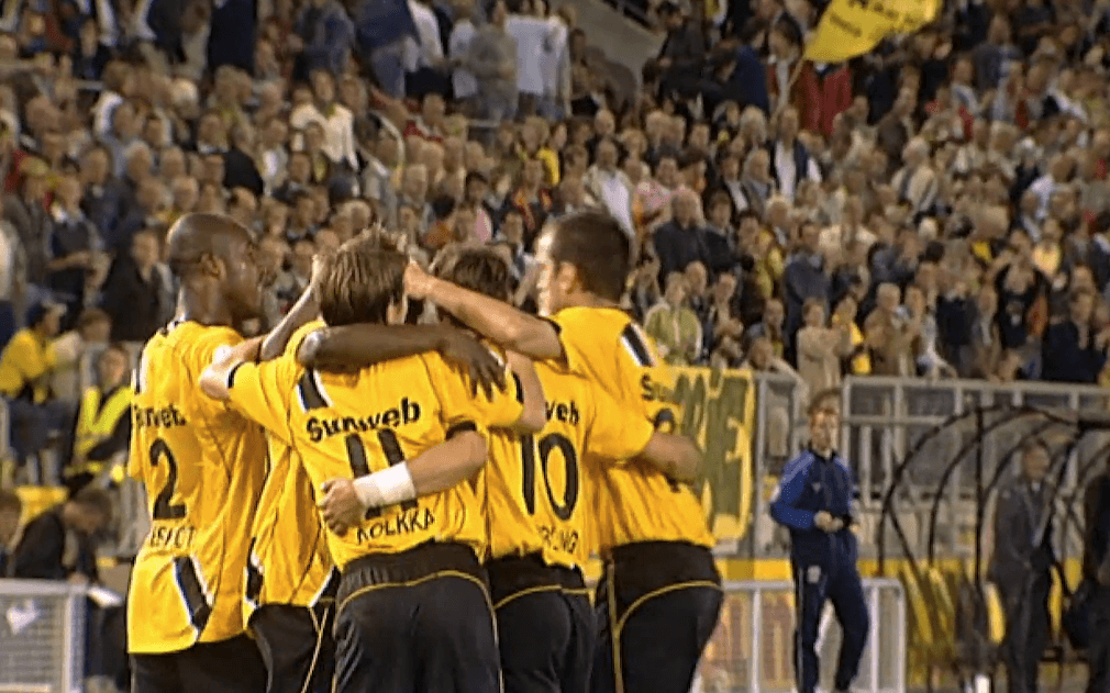 schermafbeelding2025 12 09om10.29.27