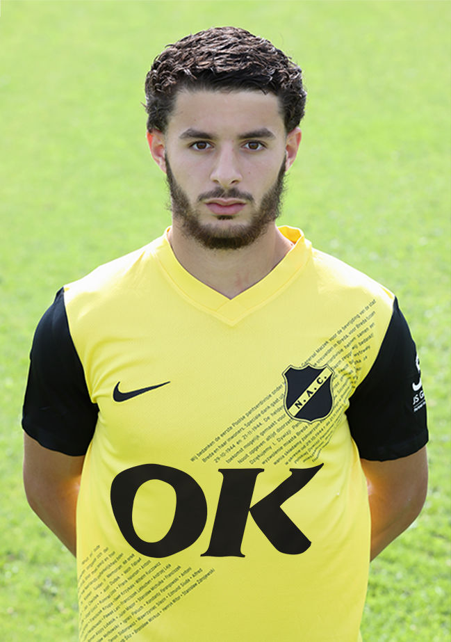 sofyanelhannoudi aangepast(1)