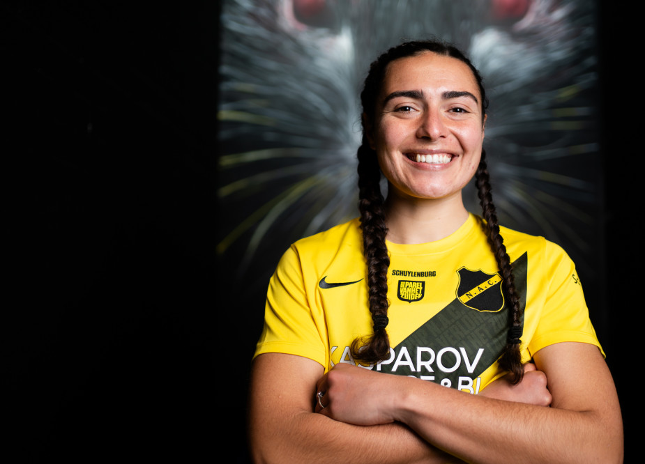 dsc06798 enhanced nr