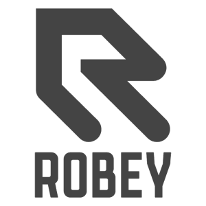 robeysportswear