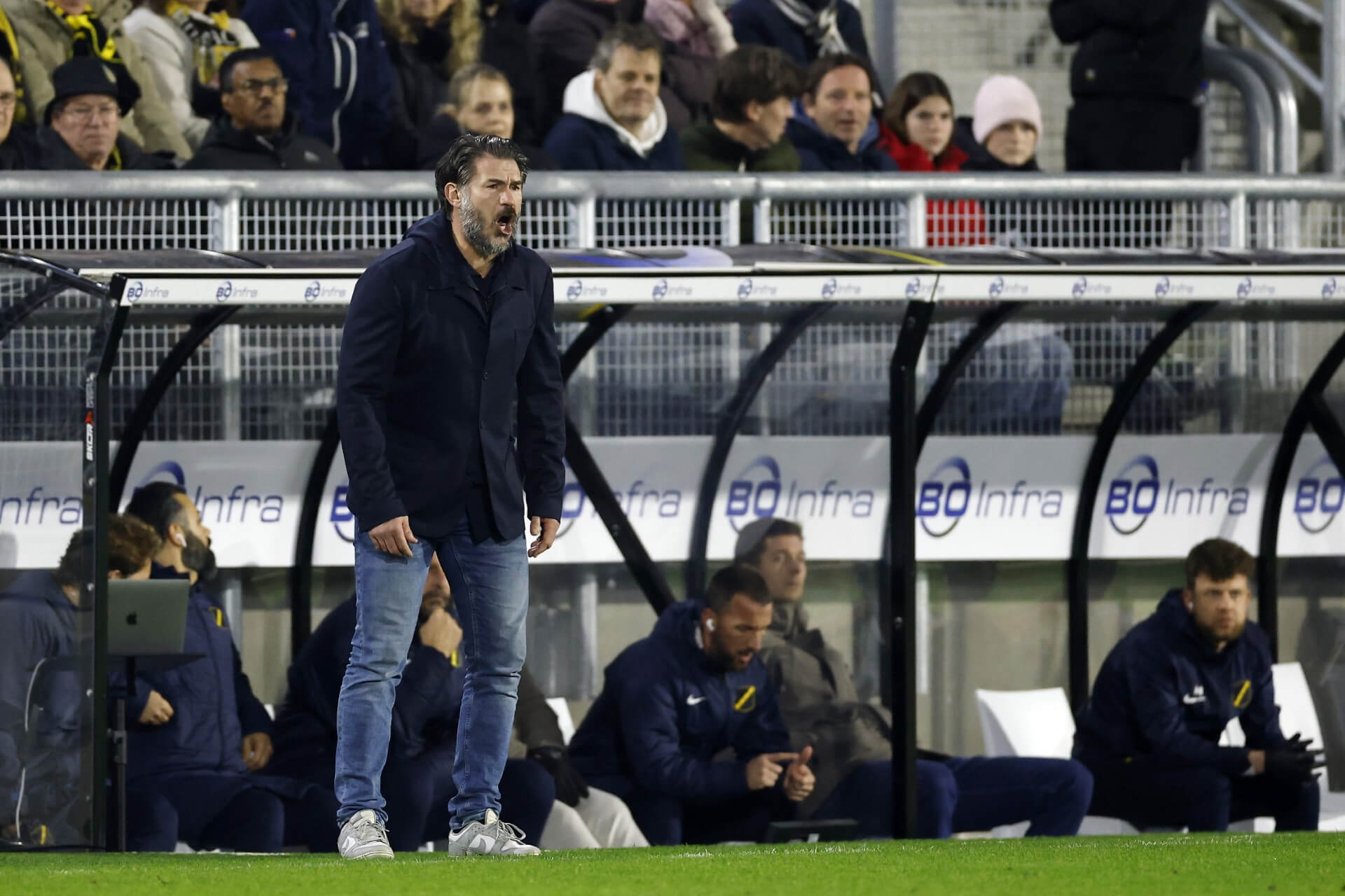 thumbnail ms25121484671