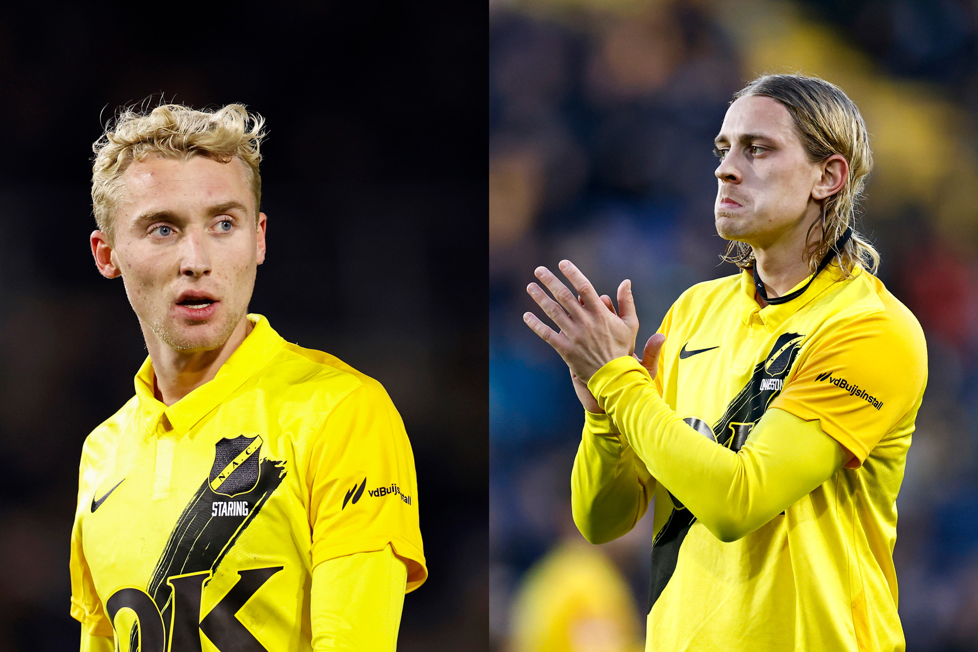 staring omarsson zw