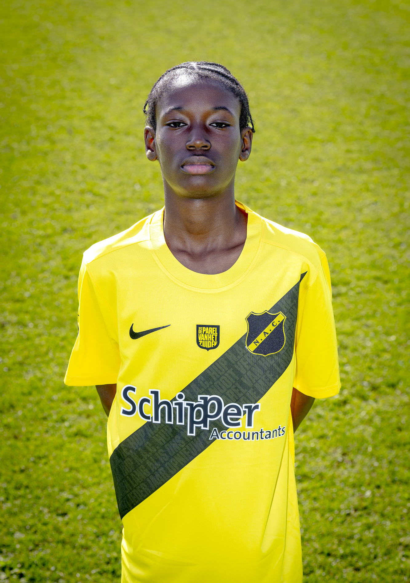 o15alhassanediallo min