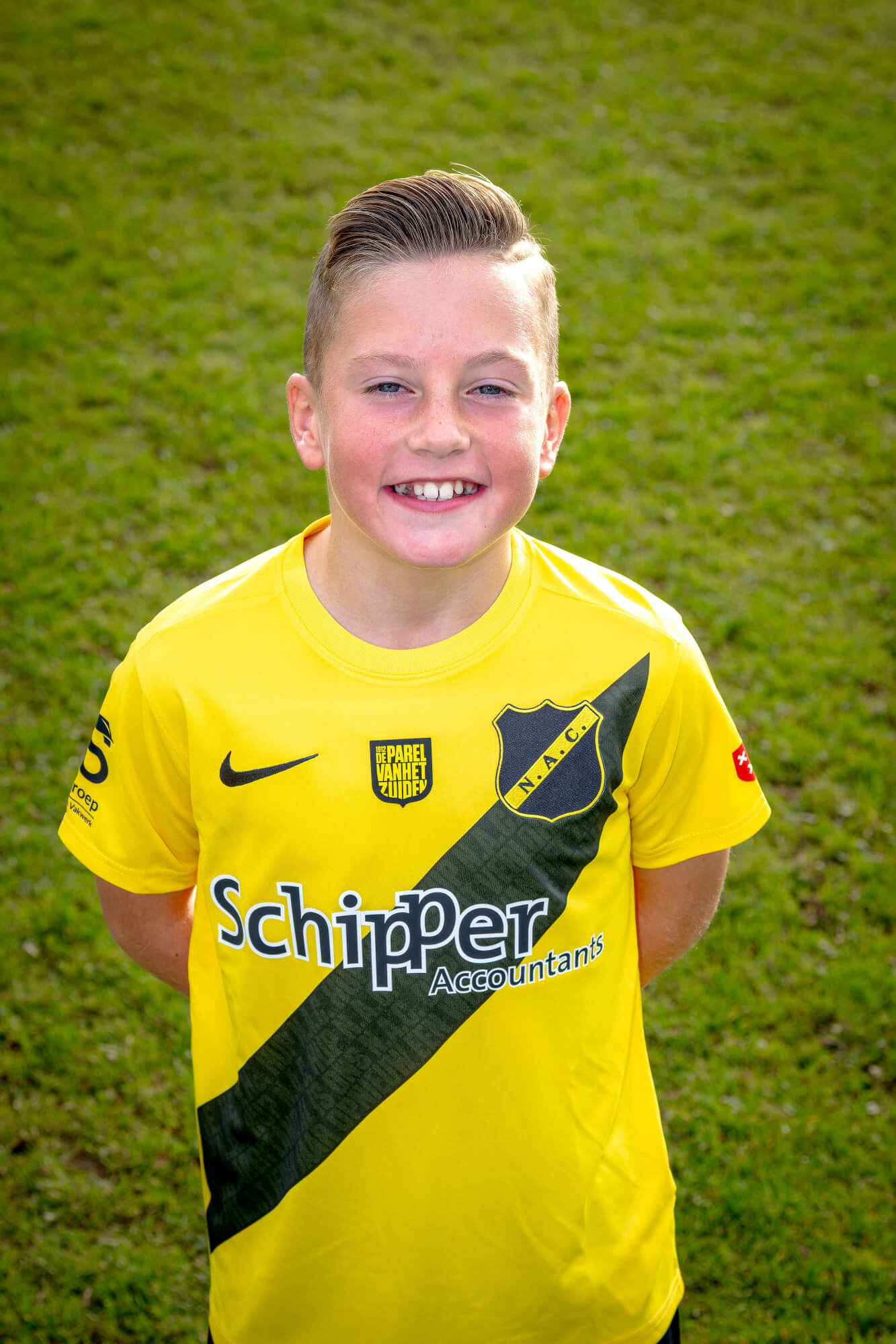 o11juliusvanbaal min