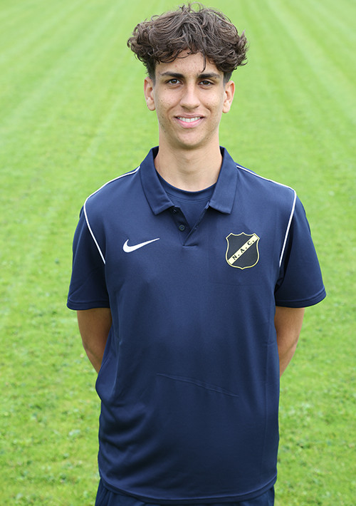 wardahmedstagiaireassistenttrainero15