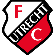 jong fc utrecht 23 24