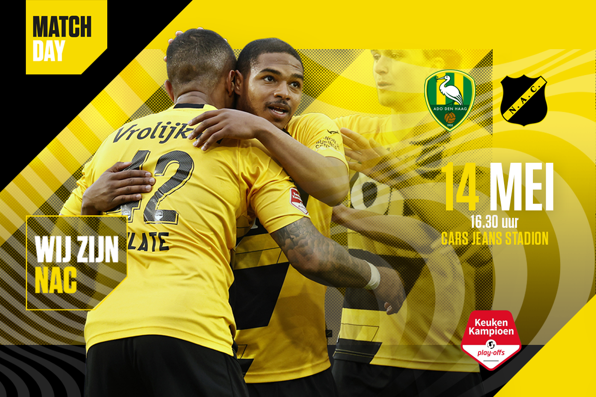 2122 40 ado nac matchday nac nl 3 2