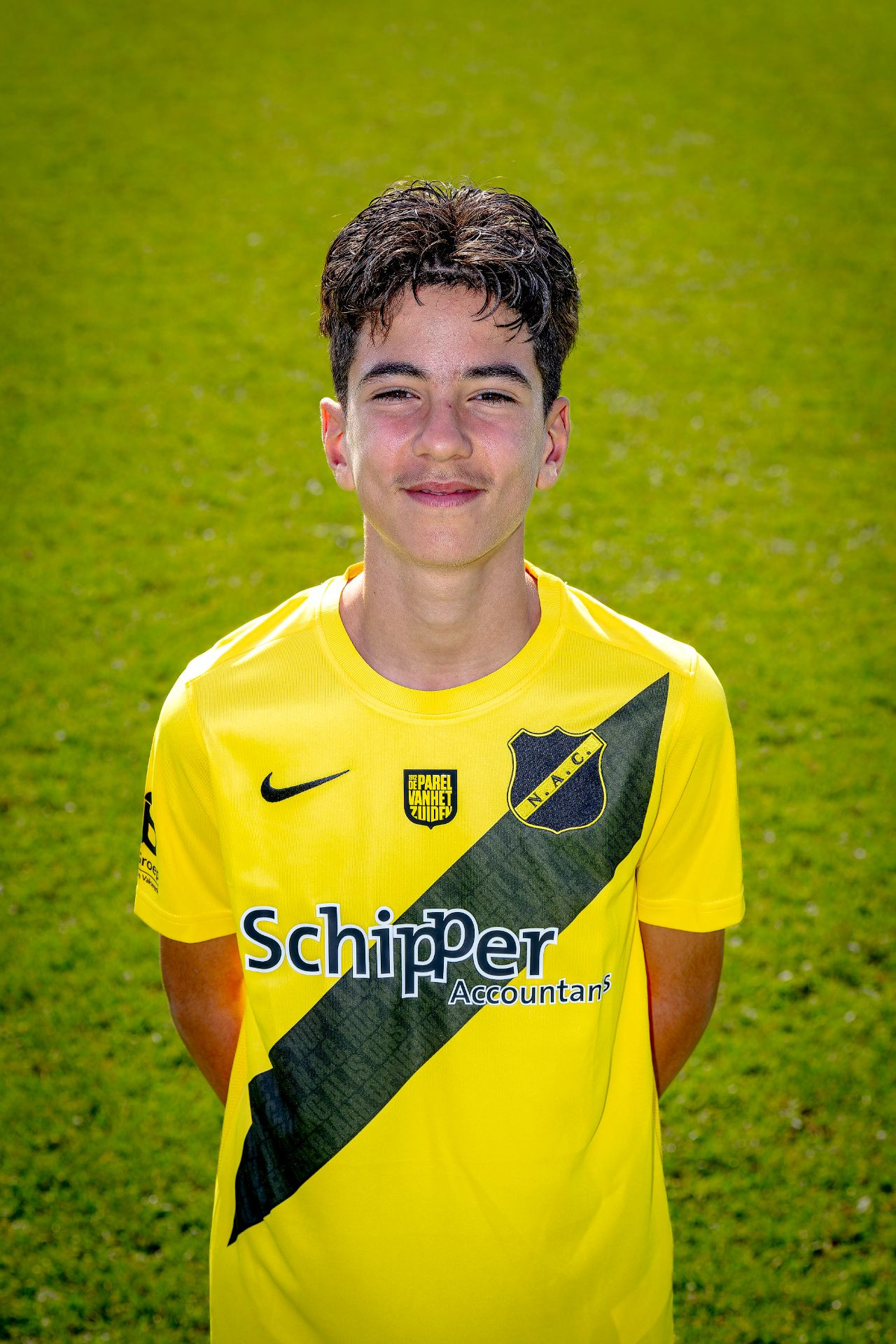 o13ramazanmirzaturgut