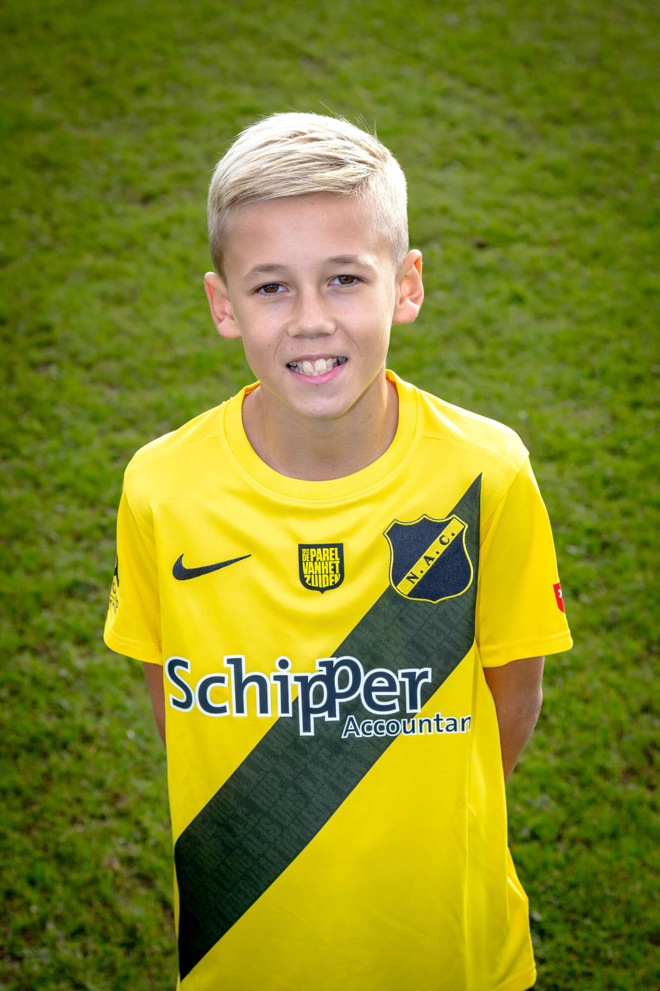 o11braydenvanpeer min