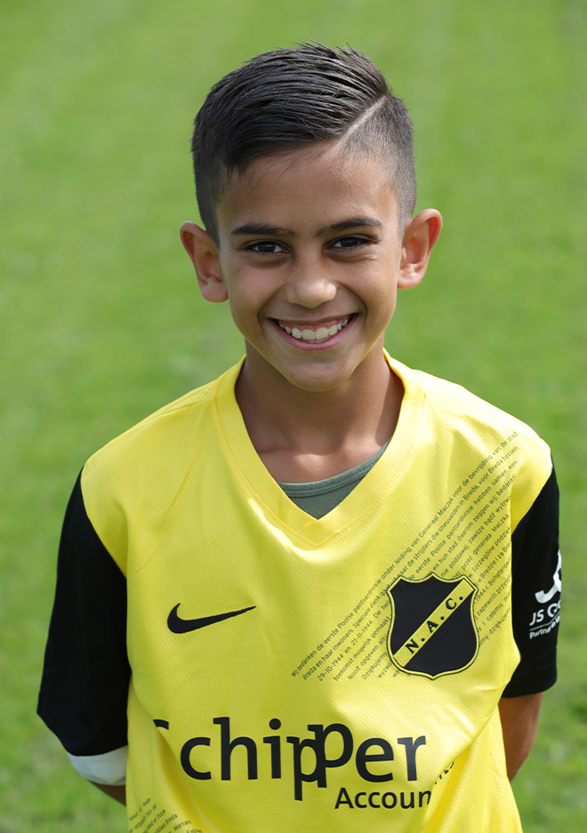 bilalelouelhani