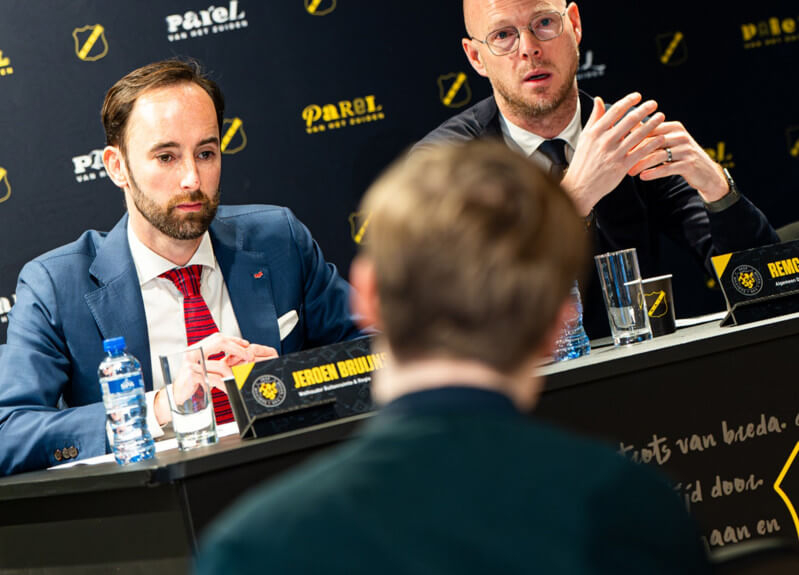 592889660 1471247575007643 779213176379336569 n