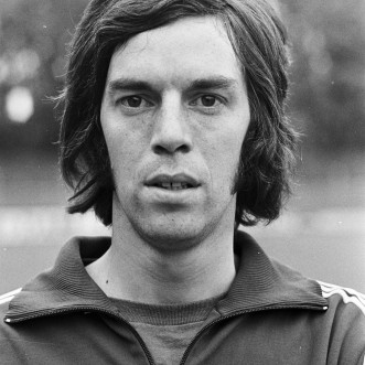 vandendriesgerard