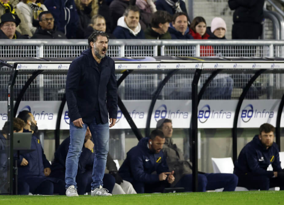 thumbnail ms25121484671