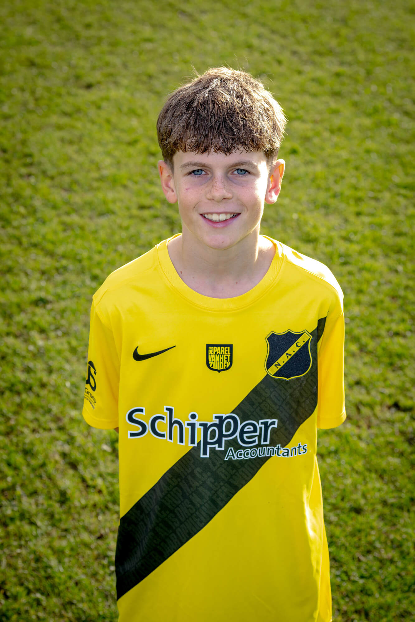 o12daminvanrijsbergen(1)