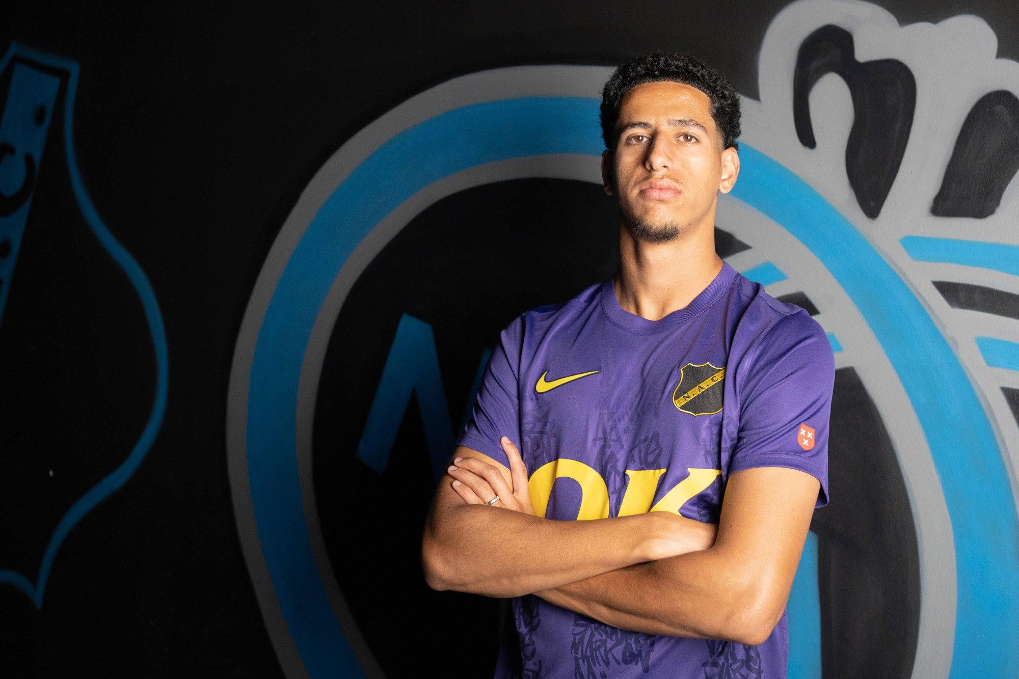 mo nassoh