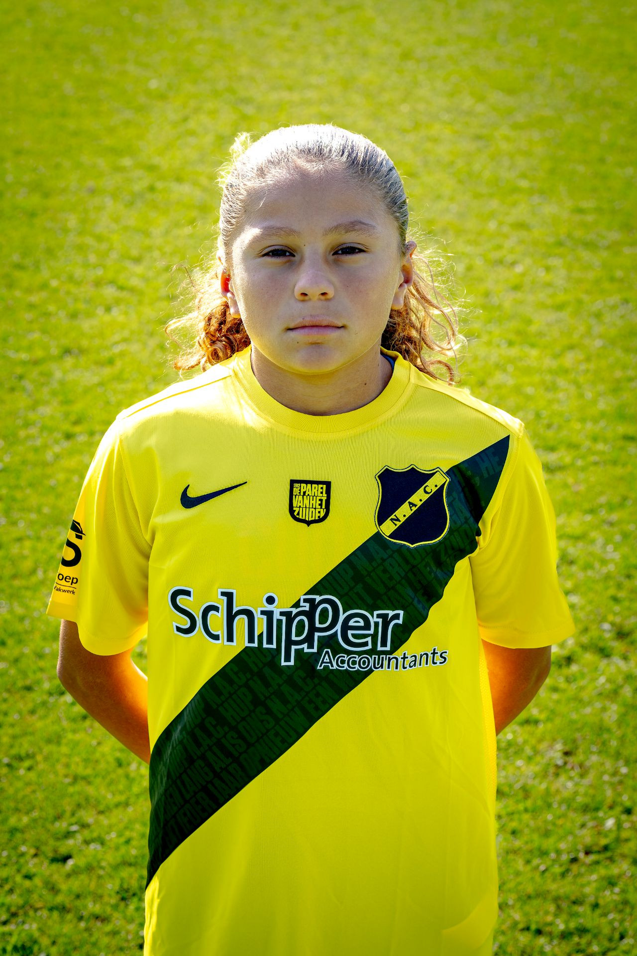 o13benyamingoudriaan