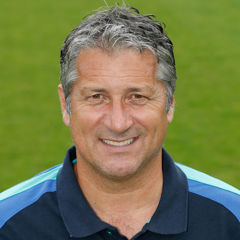 brood ruud