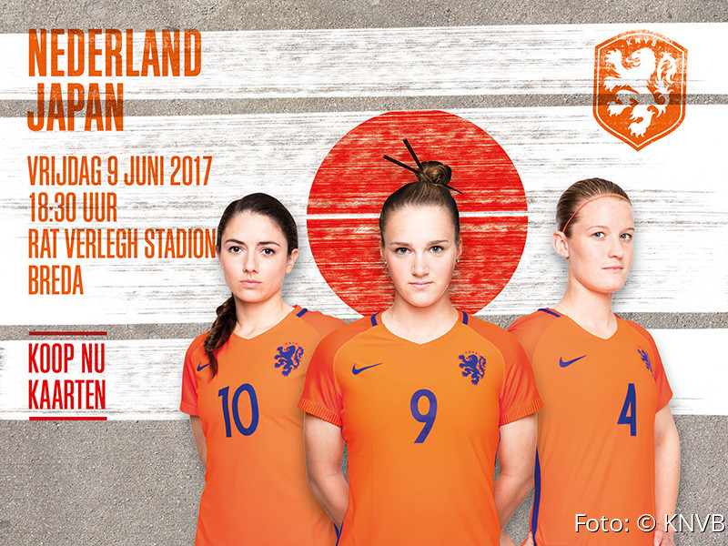 KNVB