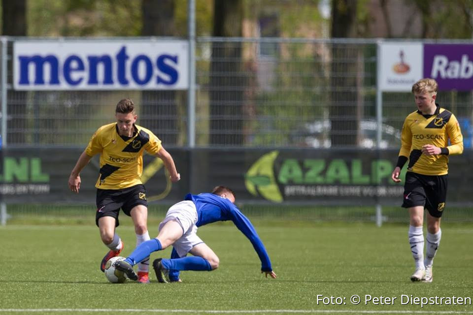 Peter Diepstraten