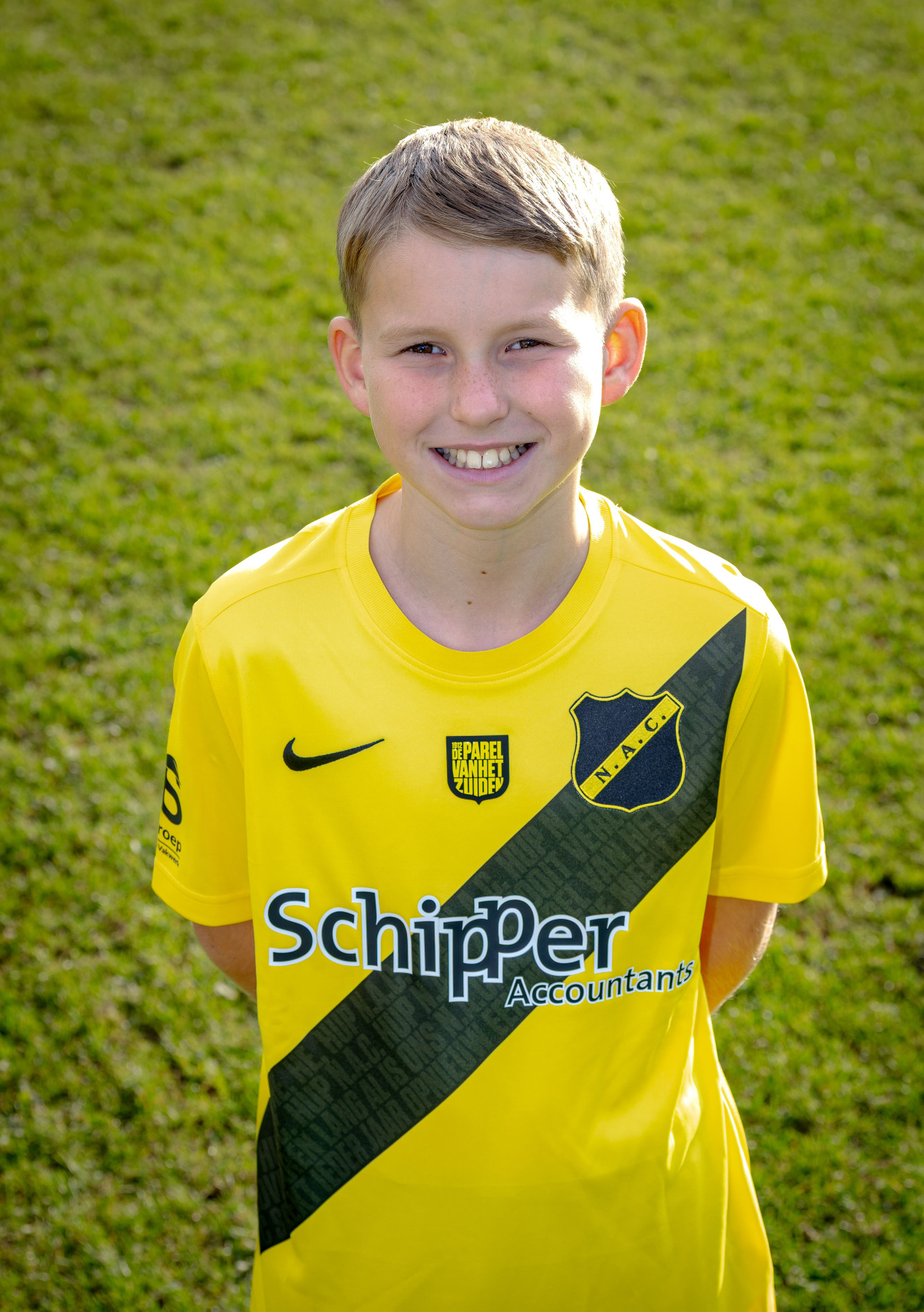 o12jessevanhaaren(1)