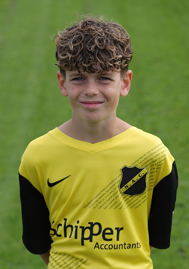 damienvanrijsbergen