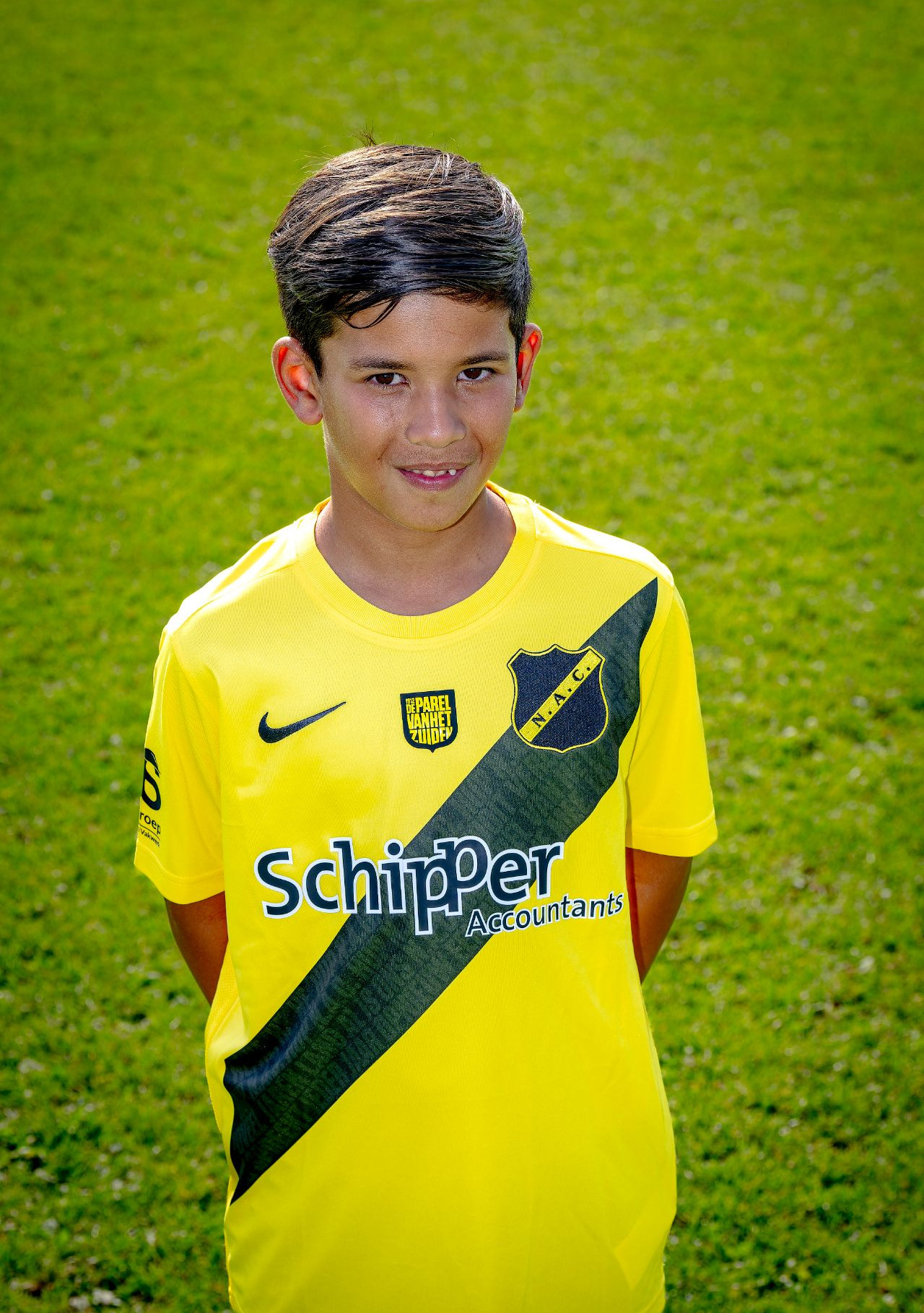 o13liamelmoussaoui