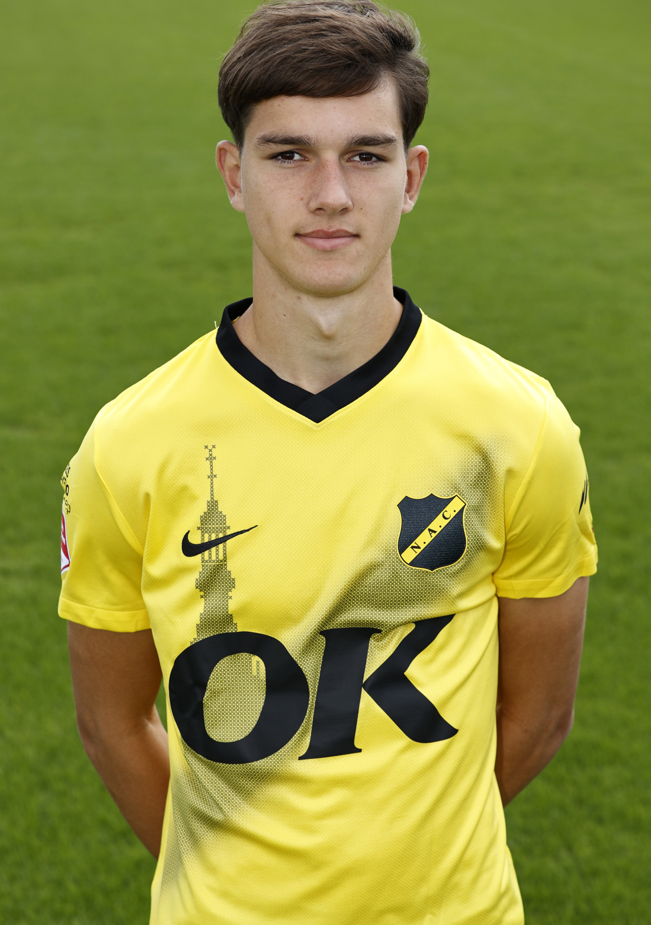 2324 rowanbesselink