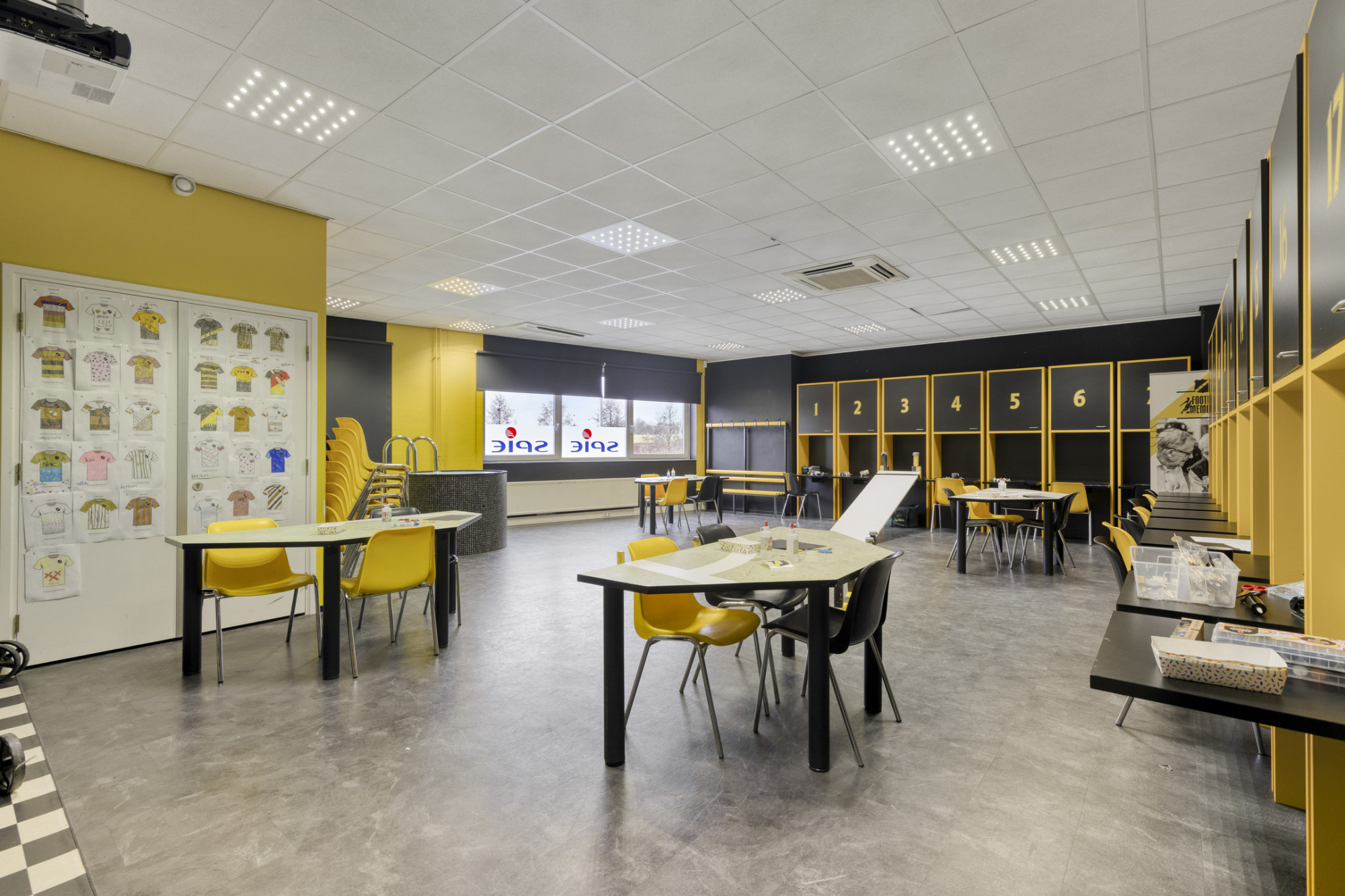 stadionstraat11b2