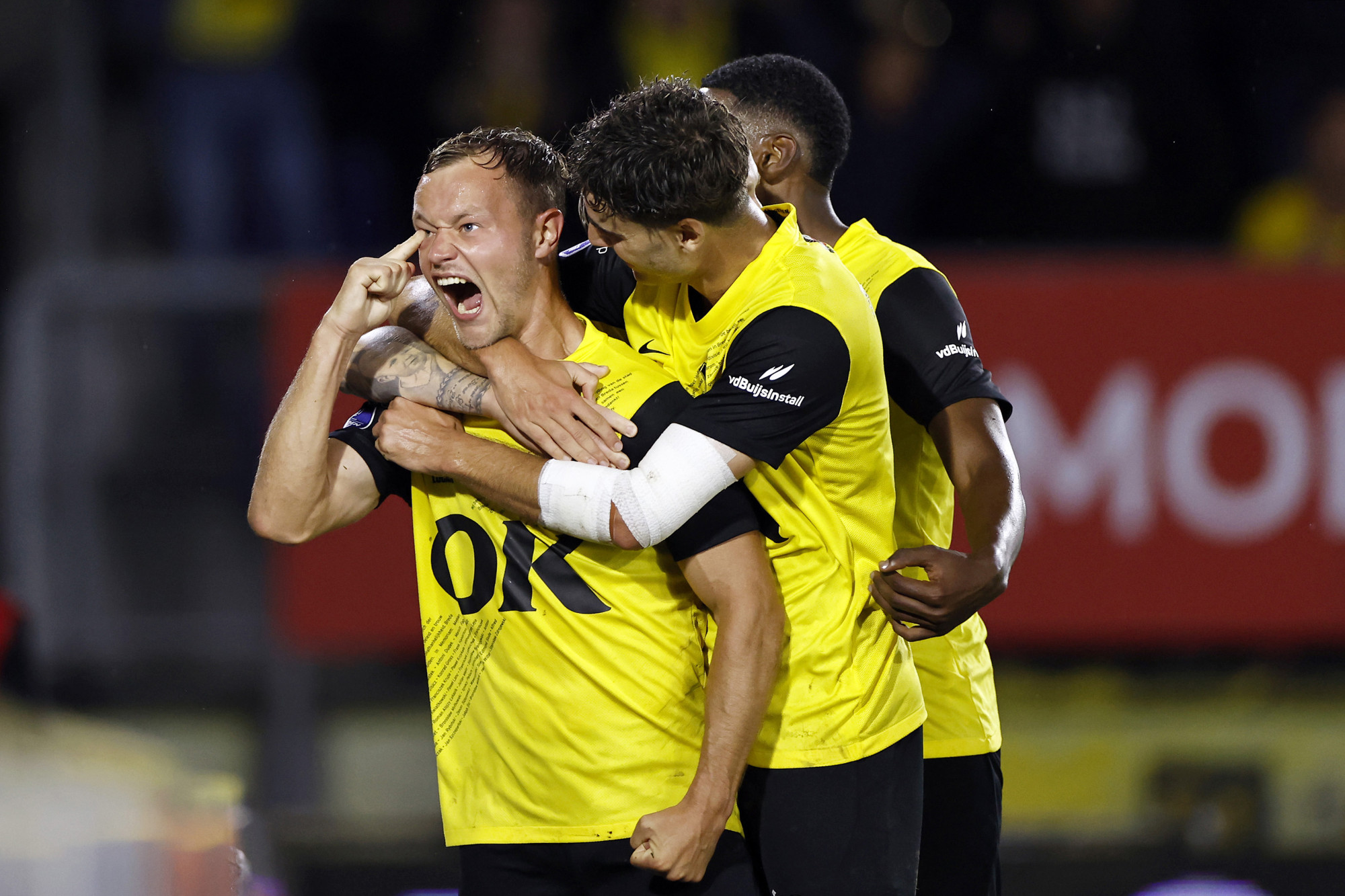 ms24082436951 ms24082436951