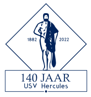 lustrum logo usv hercules