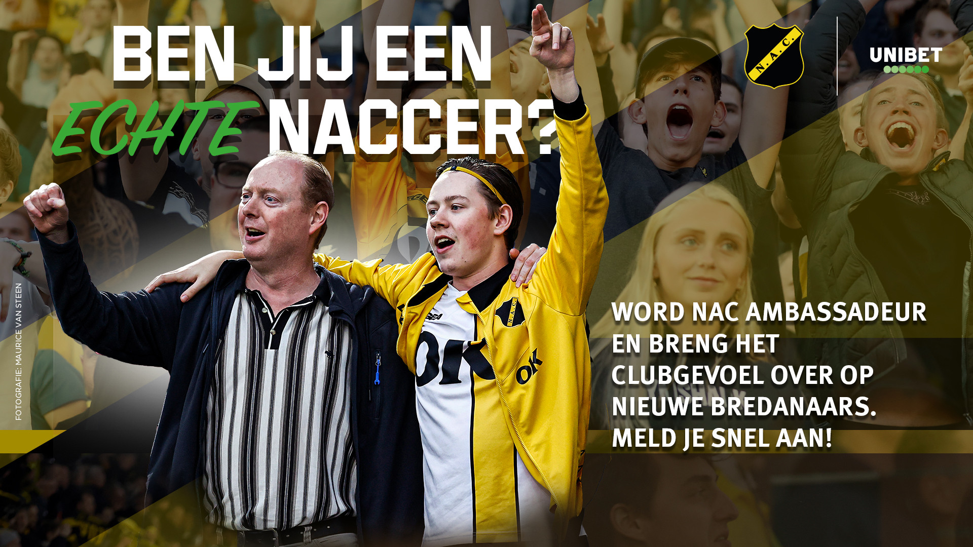 23131unibet nacbredamaatschappelijkbannerset1920x1080px