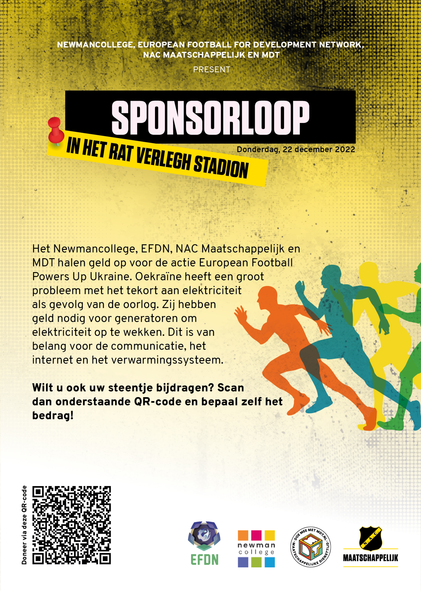 def.sponsorloopratverleghstadion def.sponsorloopratverleghstadion