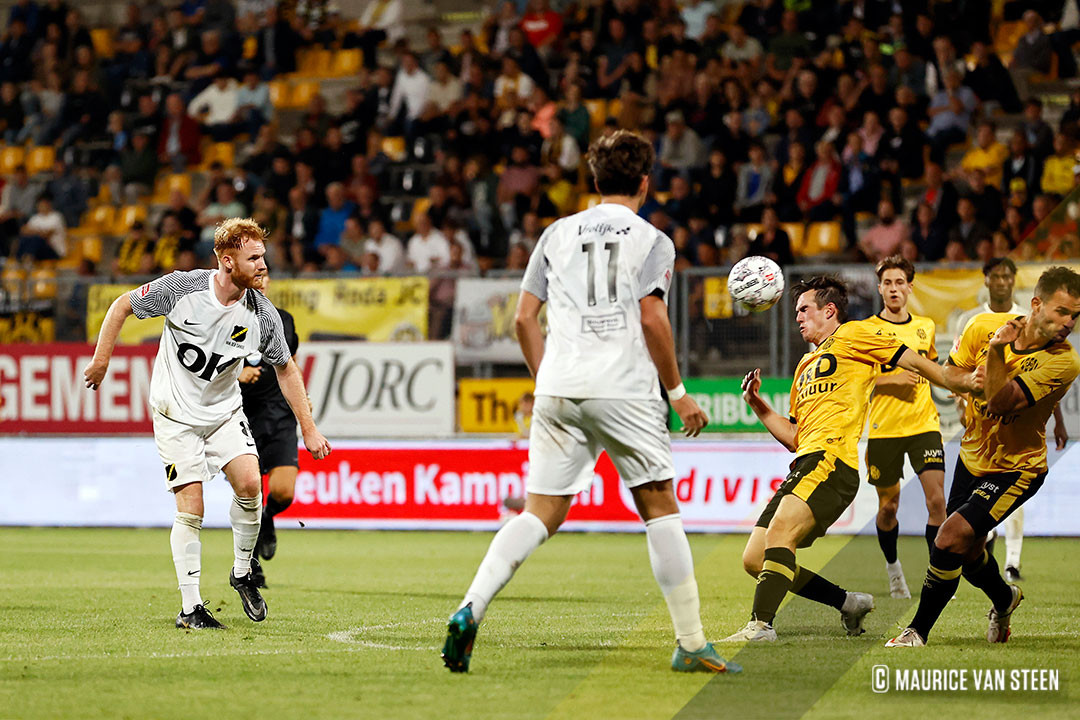 nac roda wm nac roda wm