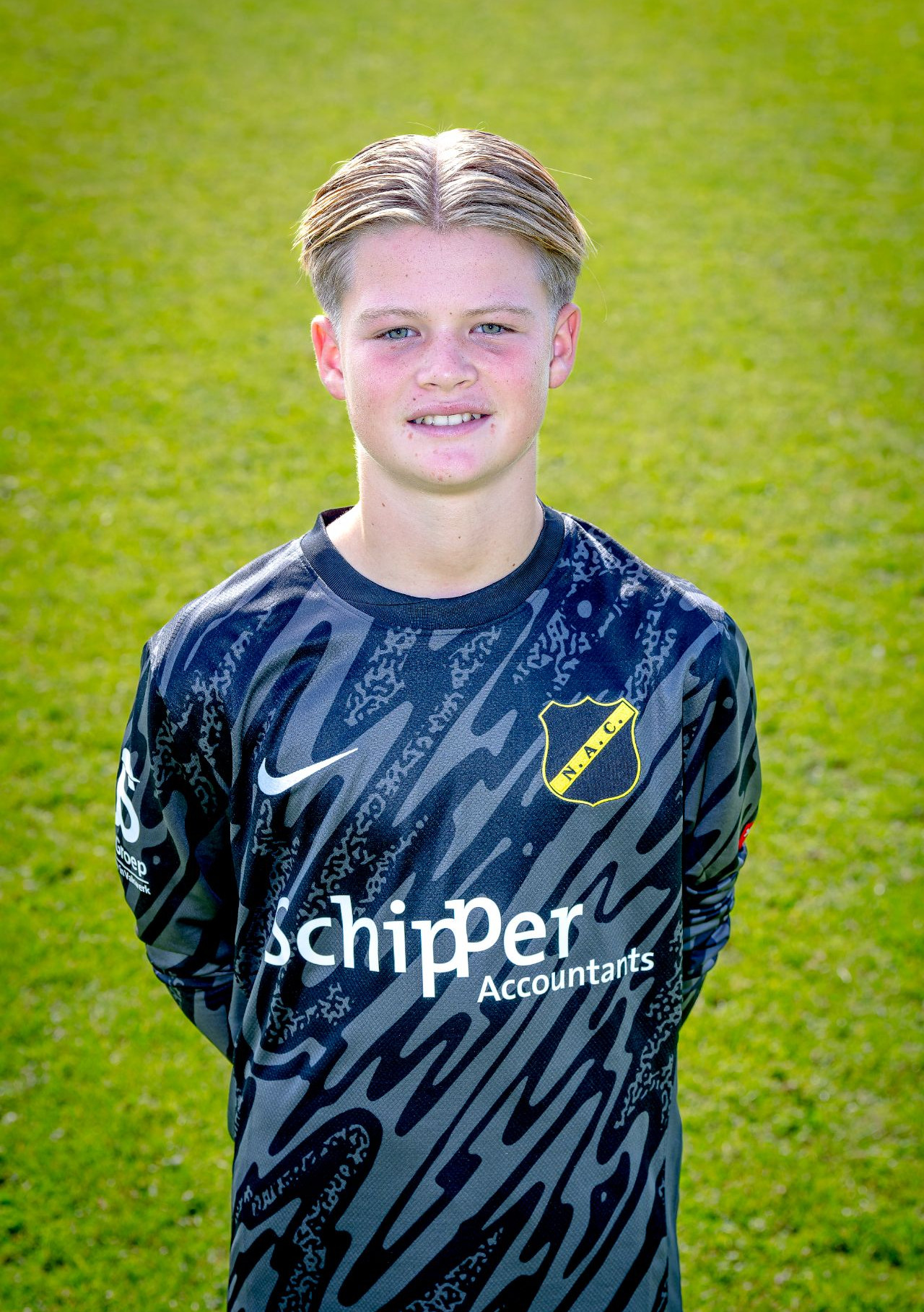o13milankoelewijn