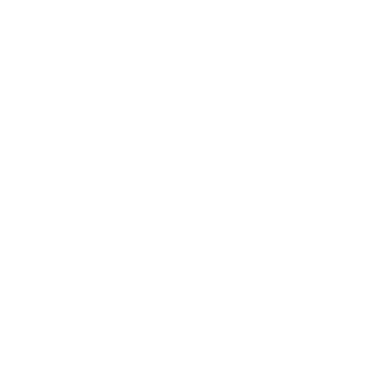Keuken Kampioen Divisie logo